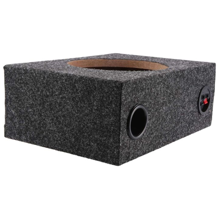 single-8-inch-sealed-universal-speaker-boxes-car-speaker-box-car-subwoofer-boxes-for-car-music