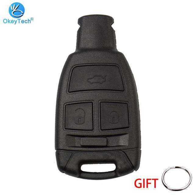 okeytech-3-buttons-smart-card-remote-control-car-key-shell-case-cover-for-fiat-croma-punto-key-fob-insert-sip22-emergency-blade