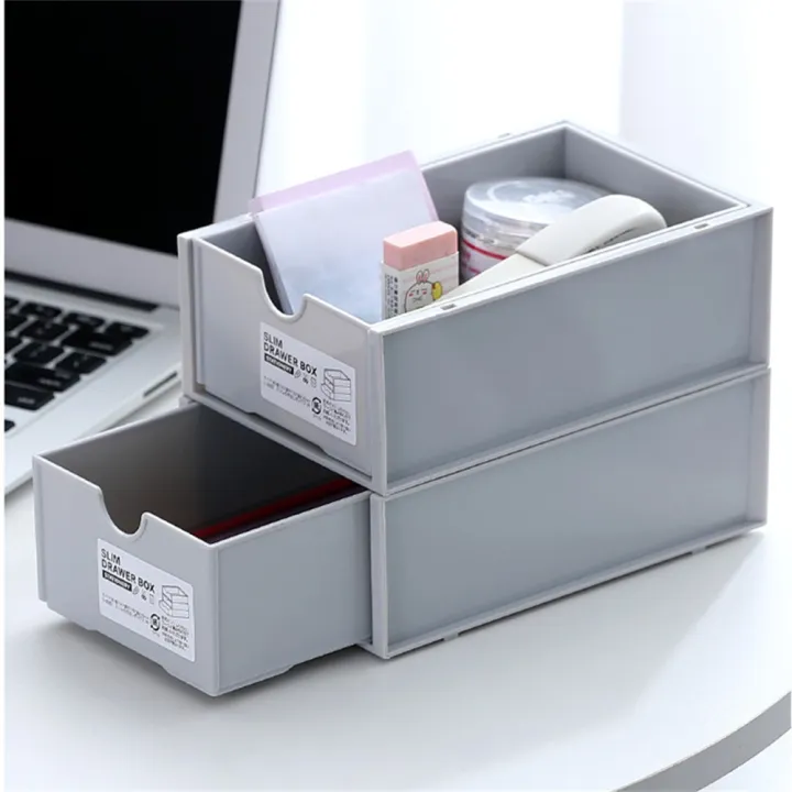 sundries-storage-box-makeup-storage-organizer-document-storage-holder-sundries-organizer-plastic-desk-organizer