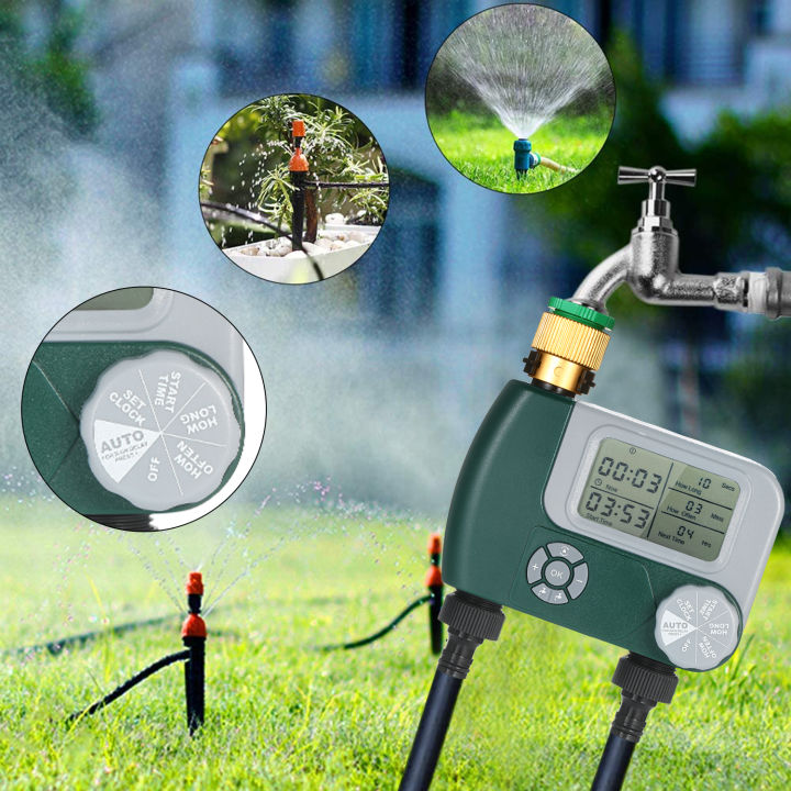 automatic-watering-timer-irrigation-programmer-garden-irrigation-system-water-sprinkler-digital-hose-faucet-timer-with-2-outlet