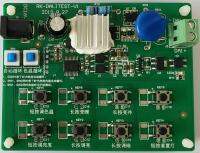 Dalibaba การผลิตเครื่องมือวัด dalibaba หรี่ dalibaba Dimming dalibaba DT8อุณหภูมิสี