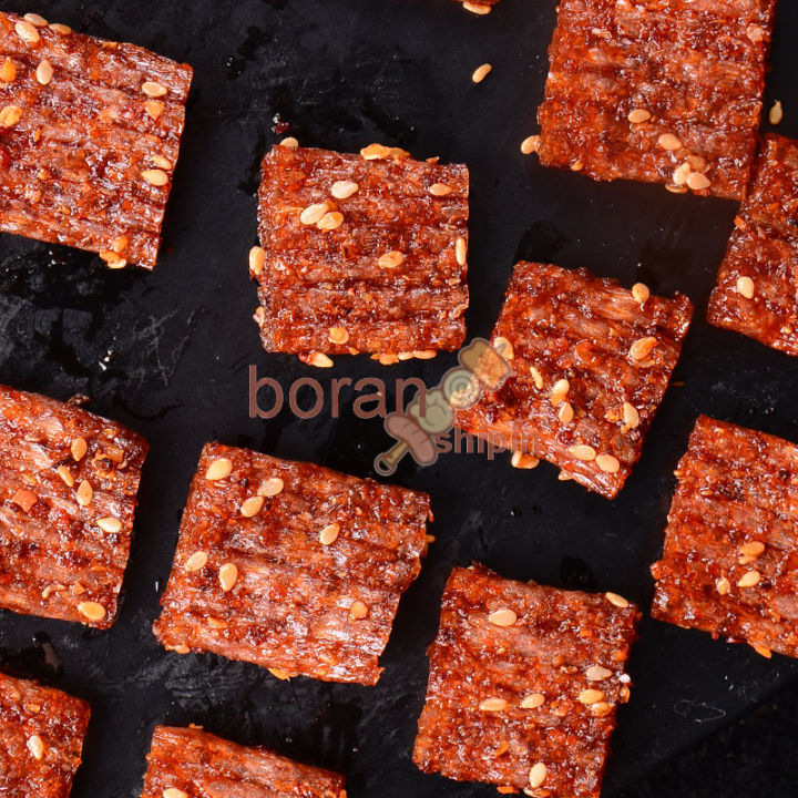 spicy-bars-spicy-gluten-specialty-snacks-and-snacks
