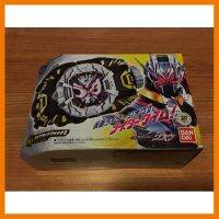 สินค้าขายดี!!! ไรวิวอช Zi-o II Dx แท้ ## โมเดล โมเดลรถ ของเล่น ของสะสม รถ หุ่นยนต์ ตุ๊กตา โมเดลนักฟุตบอล ฟิกเกอร์ Model