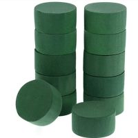 [COD] mud wholesale manufacturers round packaging dry flower reinforced cylindrical arrangement absorbent strong