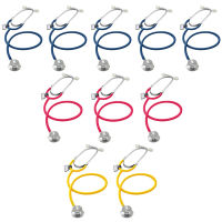 MDF  Stethoscope DUET 747E(Mixed) x10