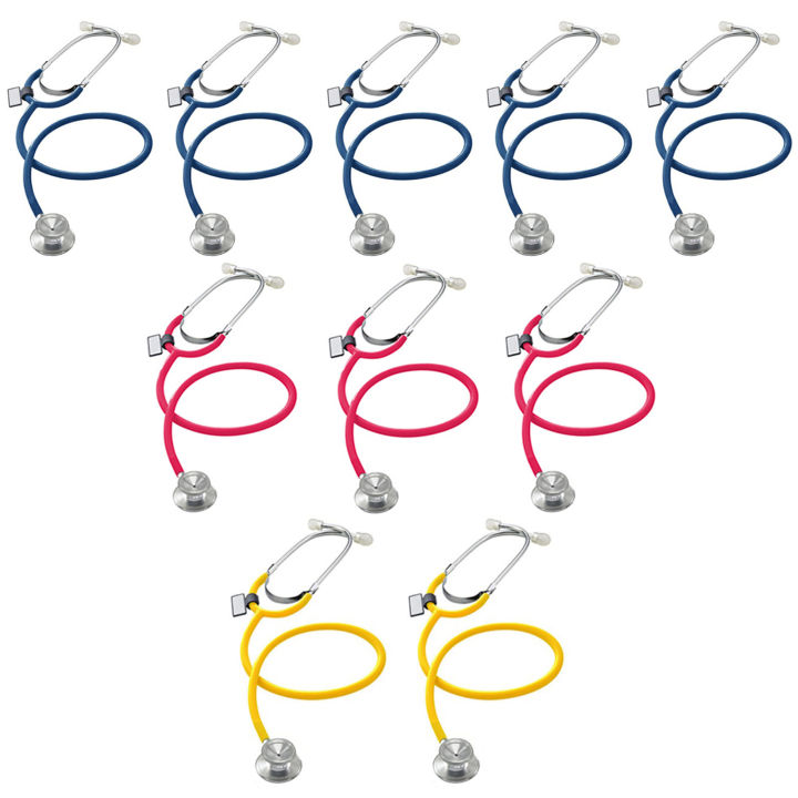 mdf-stethoscope-duet-747e-mixed-x10