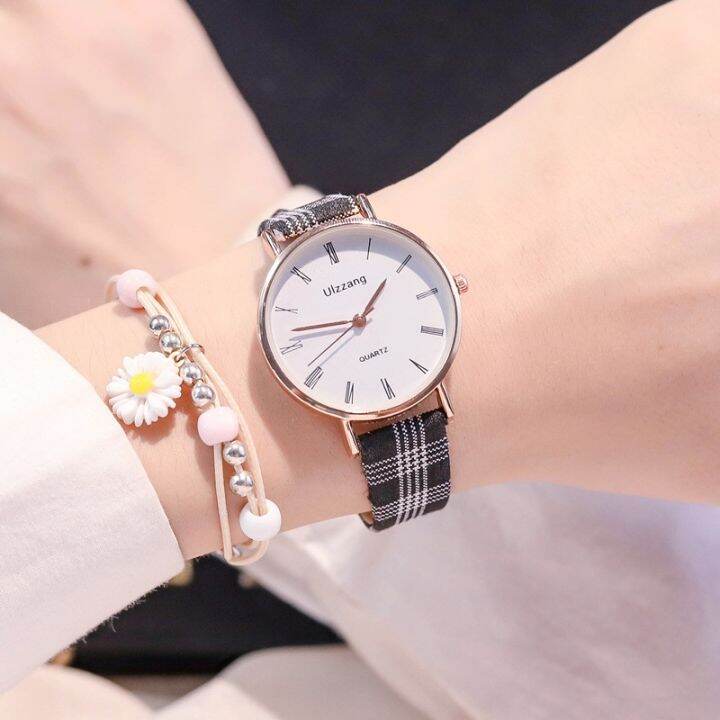 hot-sale-watch-female-ins-style-junior-high-school-girls-korean-version-and-fashion-cute-2020-new-forest-girl