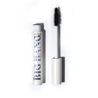 ATHR Beauty The Bigbang Mascara 8ml