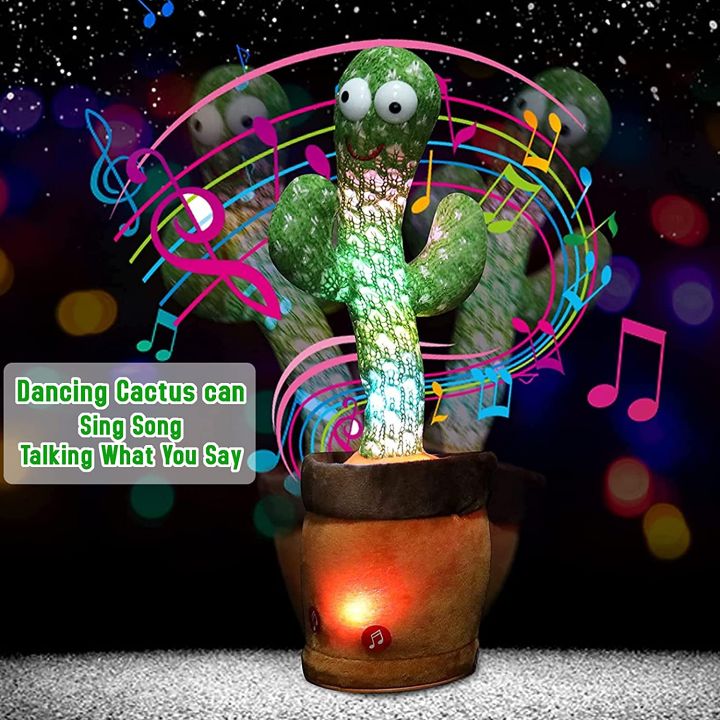 upgrade-electronic-dancing-cactus-singing-dancing-decoration-gift-for-kids-funny-early-education-plush-repeat-what-you-say