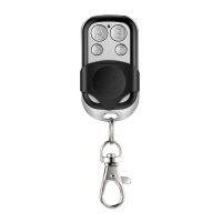 สินค้าขายดี Door Remote Control Cloning Duplicator Key Fob A Distance Remote Control