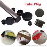 【hot】♂  10pcs/pack 12-45mm Leg Caps Inner Hole Dust Cover Plug Blanking End Protector Hardware