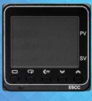 E5CC-RX2ASM-880 Controller 100 ของแท้ใหม่