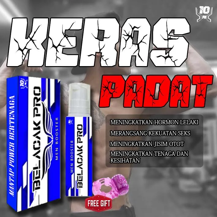 Gambir Gambir Jantan Ubat Kuat Lelaki Minyak Lintah Belacak Asli Minyak Lintah Gunung Royale Original Hq Lazada