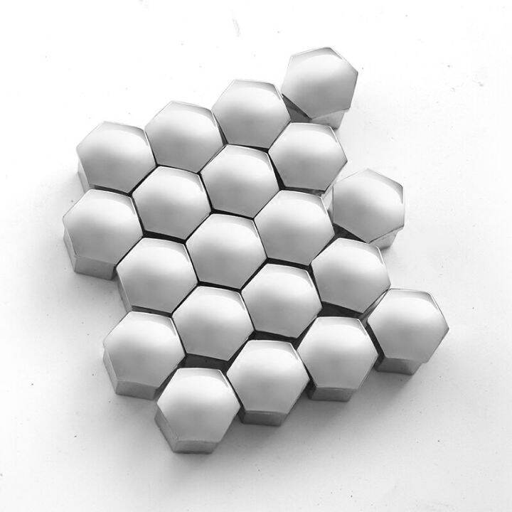 20pcs-lot-17mm-19mm-universal-car-wheel-hub-lugs-nuts-bolts-rims-cover-dust-protective-cap-hexagonal-socket-chrome-tyre-screw-nails-screws-fasteners