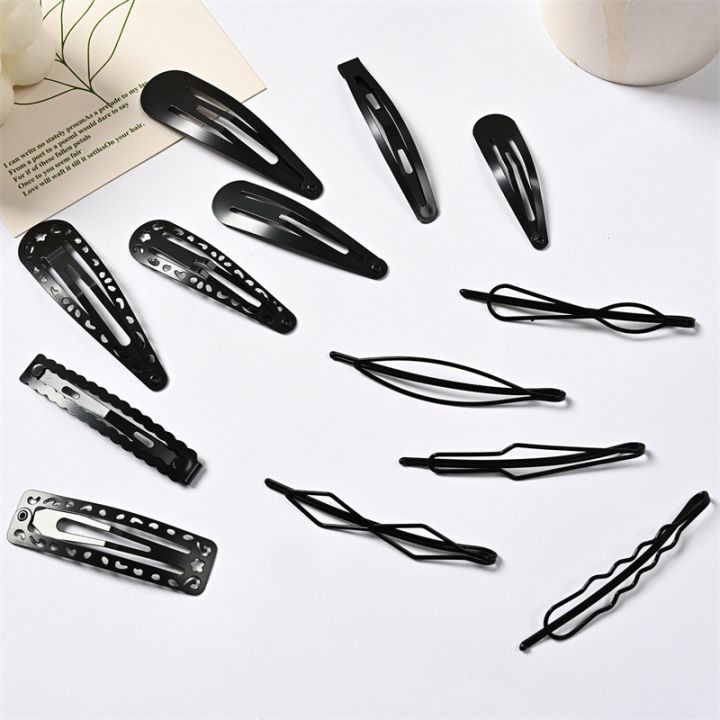 cod-new-version-of-hair-large-about-black-hairpin-bb-clip-bangs-side-female-drop-floor-stall-wholesale