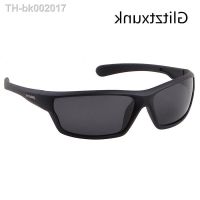 ◘♞✶ Luxury Mens Polarized Sunglasses Fashion Male Sports Sun Glasses For Men Women Brand Design Vintage Black Fishing Goggles UV400