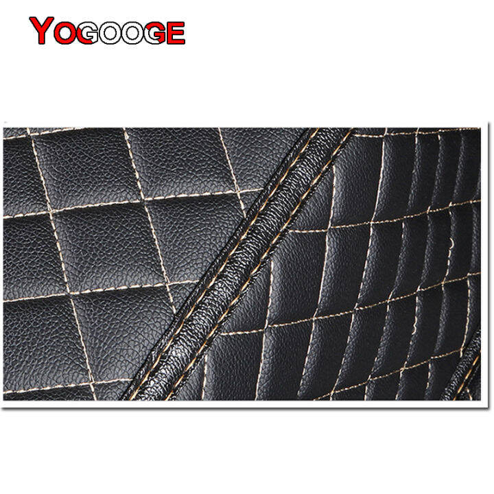 yogooge-พรมปูพื้นรถยนต์สำหรับเล็กซัส-gs-450h-300-200ครั้ง250-350-400-460-430เท้า-coche-อุปกรณ์อัตโนมัติพรม