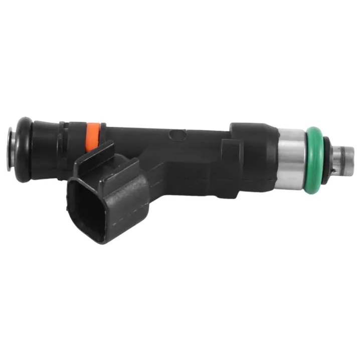 new-fuel-injector-fuel-injector-car-fuel-injector-for-2004-ford-f-150-5-4l-v8-0280158003-black