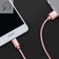 ZIAAN สาย USB-C สายชาร์จเร็วคุณภาพสูงชนิด C สายข้อมูลไนลอนสายซิงค์ข้อมูลชนิด C สายชาร์จแบตเตอรี่สาย Usb สายชาร์จสายชาร์จได้อย่างรวดเร็ว