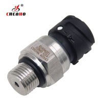 การใช้น้ำมันความดันเซนเซอร์สำหรับ Volvo PENAT รถบรรทุกดีเซล D12 D13 FH12 FM12 FH16 21634021 742048467 21634017 21746206