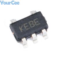 Original Genuine MCP73831T 2ATI/OT SOT 23 5 Chip