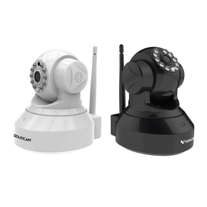 vstarcam-กล้องวงจรปิด-ip-camera-3-0-มีระบบ-ai-mp-and-ir-cut-แพ็คคู่สีขาว-รุ่น-c37s-ลูกค้าสามารถเลือกขนาดเมมโมรี่การ์ดได้-by-shop-vstarcam