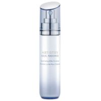 ARTISTRY® Ideal Radiance Illuminating Milky Emulsion | อาร์ทิสทรี® ไอดีล เรเดียนซ์ อิลลูมิเนติ้ง มิลกี้ อิมัลชั่น