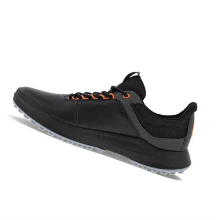 ecco-mens-golf-shoes-sports-shoes-lightweight-waterproof-golf-series-100804