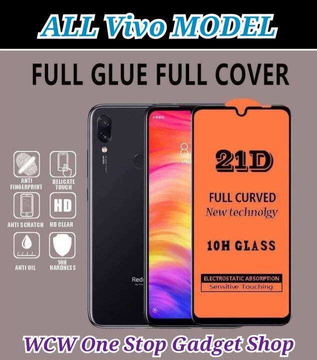 vivo yy21t