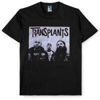 New FashionBand t-Shirts/t-shirt transplants/merchcons 2023