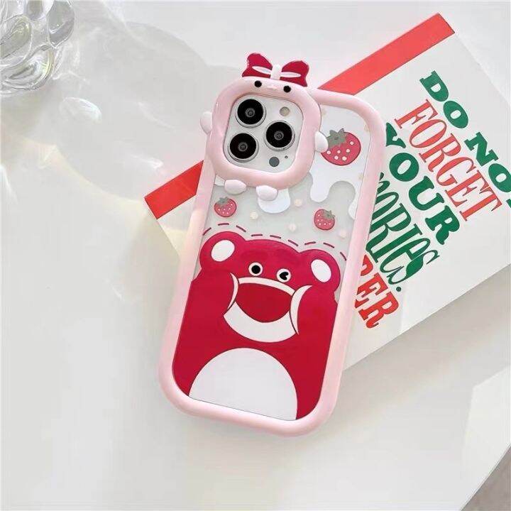 พร้อมส่ง-เคสกล้องลูกเจี๊ยบ-สําหรับรุ่น-7p-i8p-11-12-12pro-12pro-max-13-14-13pro-13pro-max-14max-14pro-max-3004