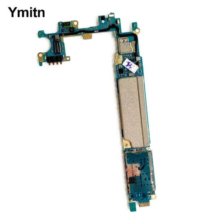 lg g5 motherboard