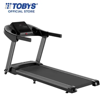 Treadmill lazada philippines hot sale