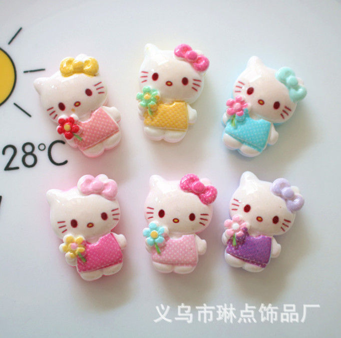 พร้อมส่ง-ตัวติดรองเท้า-jibbitz-จิ๊บบิท-ตัวติดรองเท้าที่มีรู-ลายน่ารักๆ-ตัวติดการ์ตูน3d-อัลบั้ม2