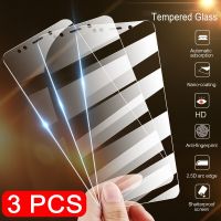 3Pcs Full Cover Tempered Glass For Xiaomi Redmi Note 9 7 6 5 8 Pro 5A 6 Screen Protector For Redmi Note 12 11 Pro MAX Drills Drivers