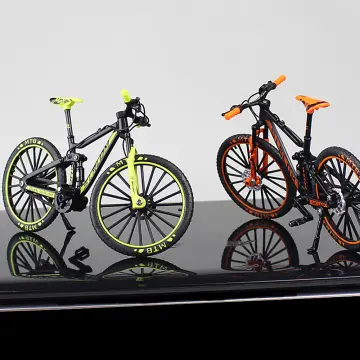 Mini specialized online toy bike