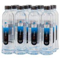 [Flash Sale Promotion ] Free shipping  My Choice Mineral Water 500ml.Pack 12 Cash on delivery  available