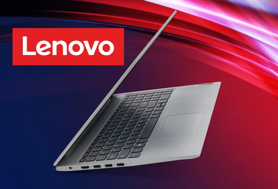 lenovo ideapad slim 3i 15itl05 81x800kgph