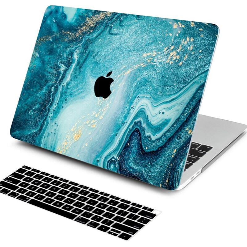 apple laptop cover 13 inch apple laptop cover 13 inch
