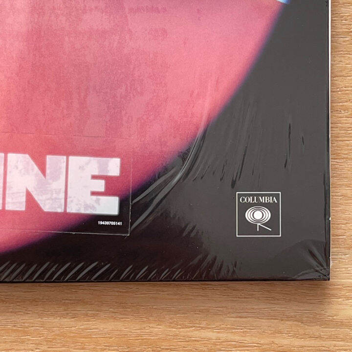 แผ่นเสียง-harry-styles-fine-line-2-vinyl-lp-album-180-gram-แผ่นเสียง-มือหนึ่ง-ซีล