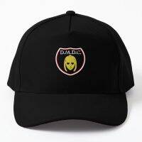 Danebury Metal Detecting Club For Dmdc L Baseball Cap Hat Hip Hop Czapka Spring

 Solid Color Black Printed Casquette Sport