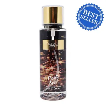 dark kiss victoria secret Buy dark kiss victoria secret at Best