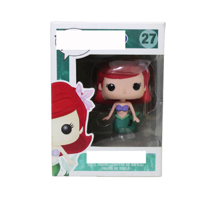 pop-figure-39in-toy-cinderella-tinker-bell-gift-fans-collections