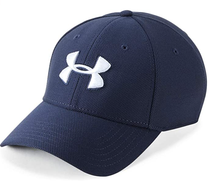 under armour cap lazada