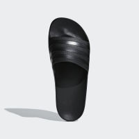 รองเท้าแตะ adidas ADILETTE AQUA (สีดำแถบดำ) vki