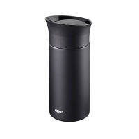 GEFU Thermal Mug MATTEO กระบอกน้ำเก็บอุณหภูมิ 300 มล.