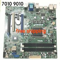 0GY6Y8 DELL Optiplex 7010 9010 Motherboard 100%Work