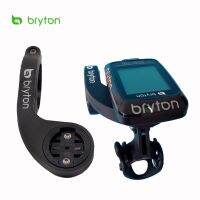 [Kuaile home furnishing]Bryton จักรยาน Gps ผู้ถือ Handlebar จักรยาน Speedometer Bracket Mtb ตาราง Mount Cyclocomputer สนับสนุน Power Suporte Bicicleta ขาตั้ง