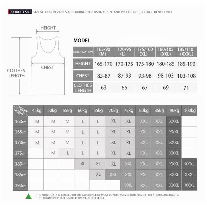 cotton-sleeveless-undershirt-gym-tank-top-men-fitness-shirts-mens-bodybuilding-workout-vest-factory-outlet