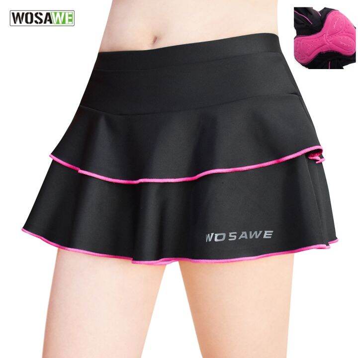 wosawe-womens-cycling-shorts-skirts-3d-padded-underwear-skirt-outdoor-sports-skirt-mtb-road-bike-bicycle-skirt-downhill-shorts